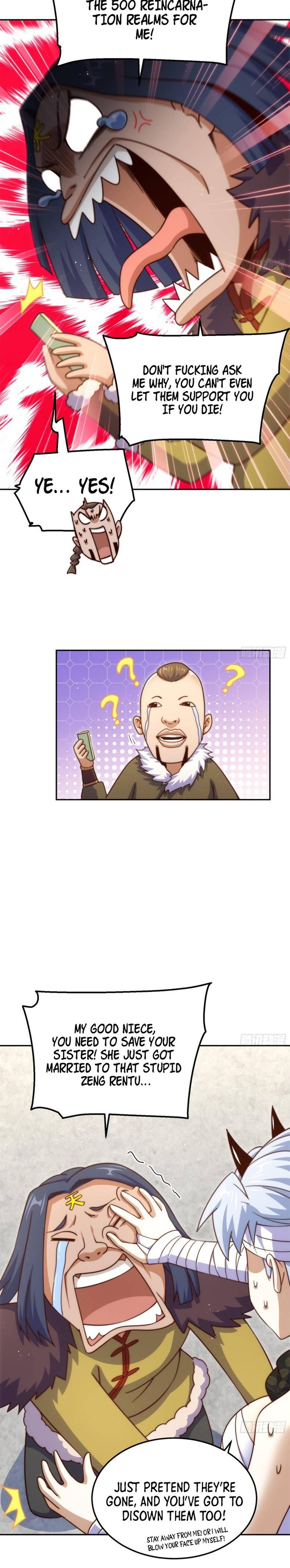 Page 25 of Chapter 215