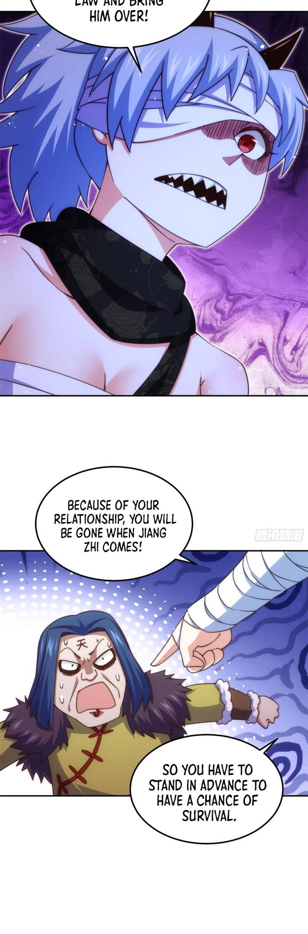 Page 27 of Chapter 215