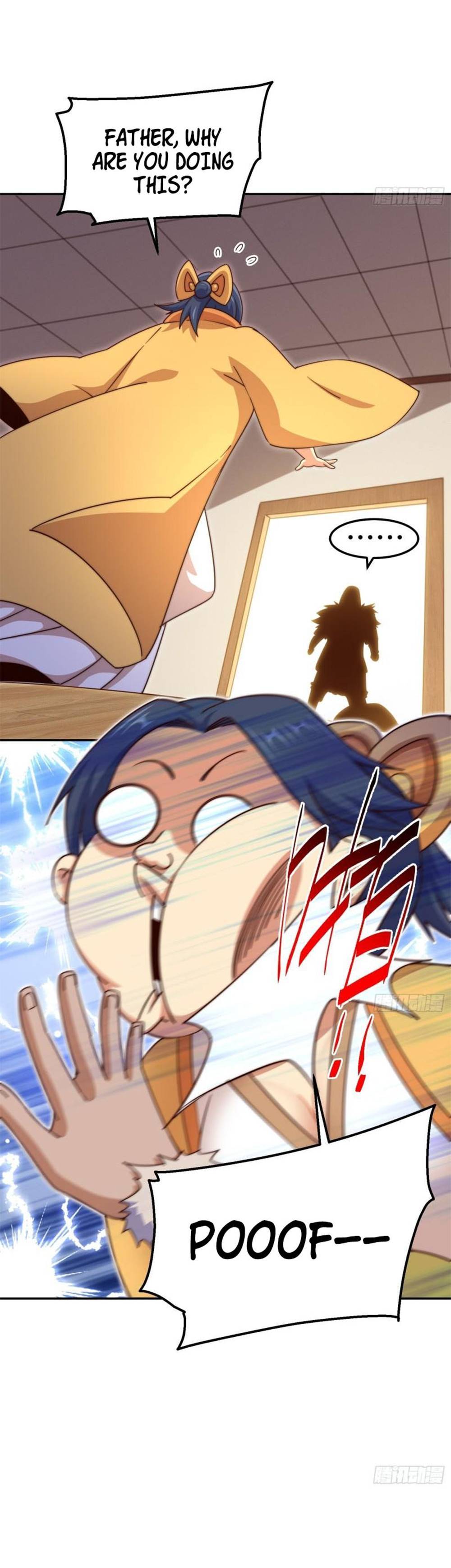 Page 30 of Chapter 215