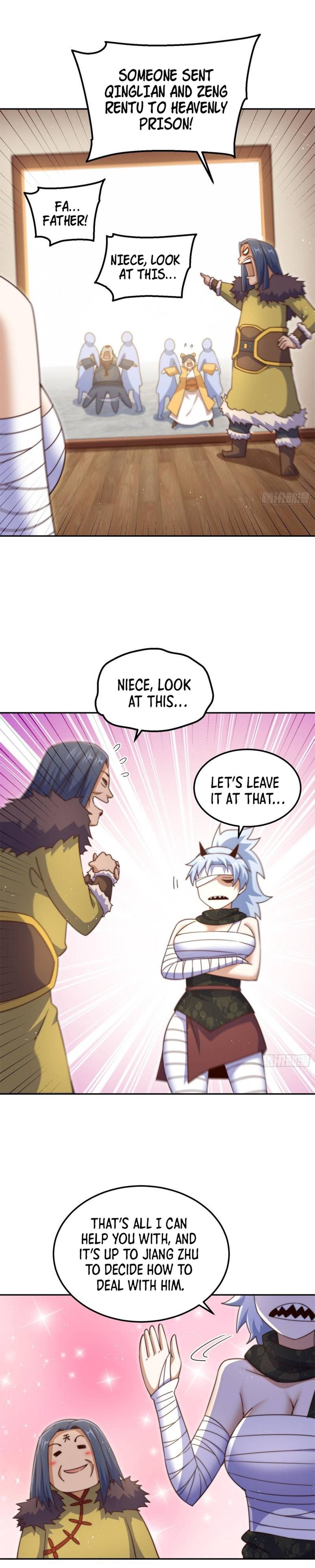 Page 31 of Chapter 215