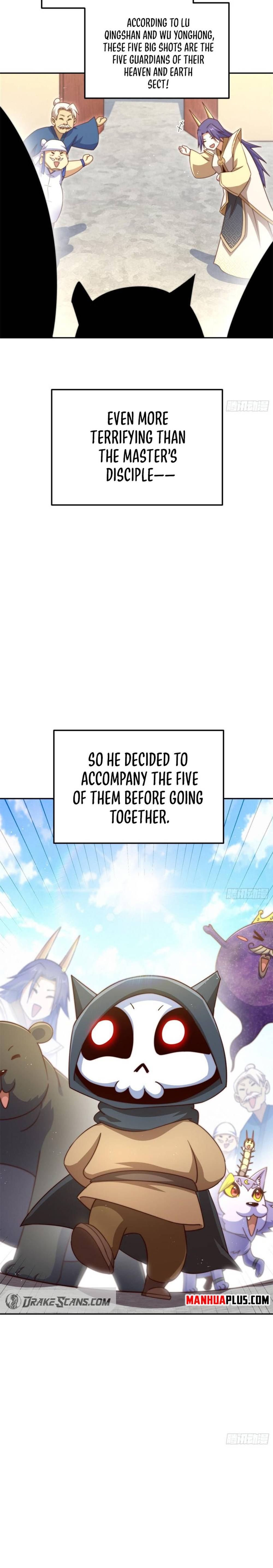 Page 33 of Chapter 215