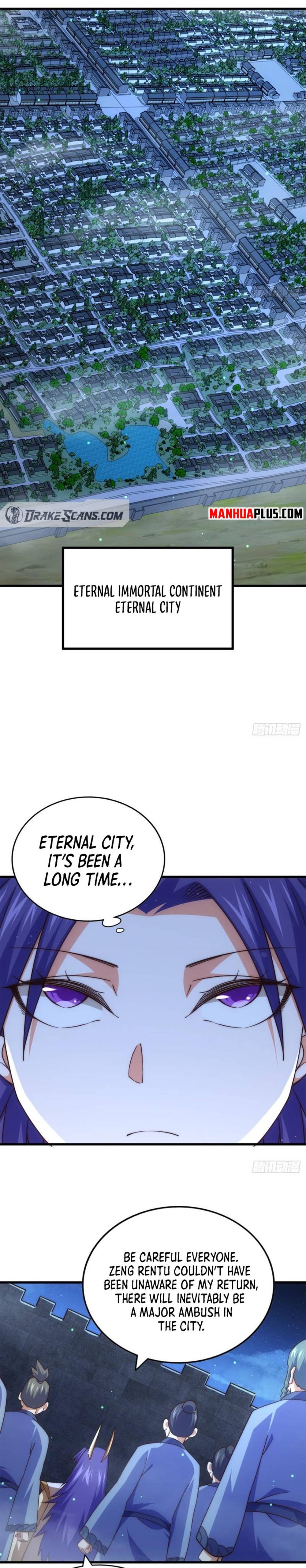 Page 34 of Chapter 215
