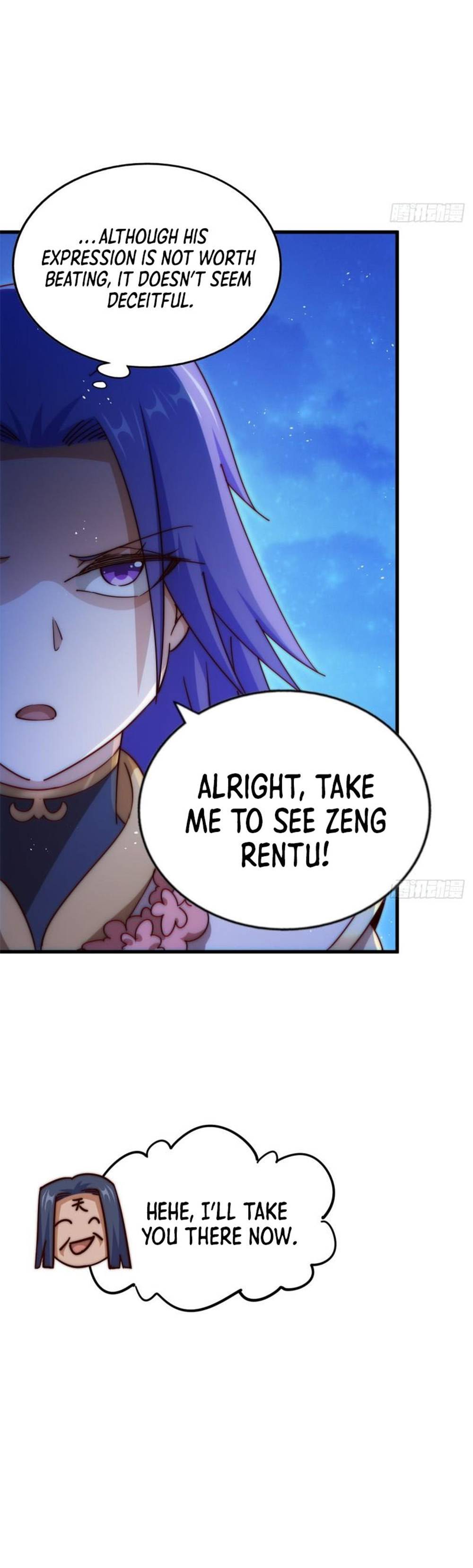 Page 43 of Chapter 215