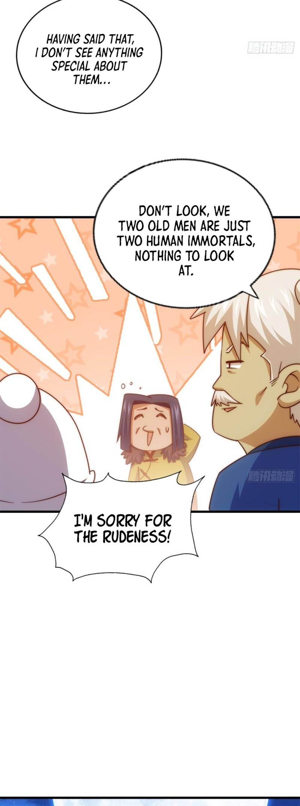 Page 46 of Chapter 215
