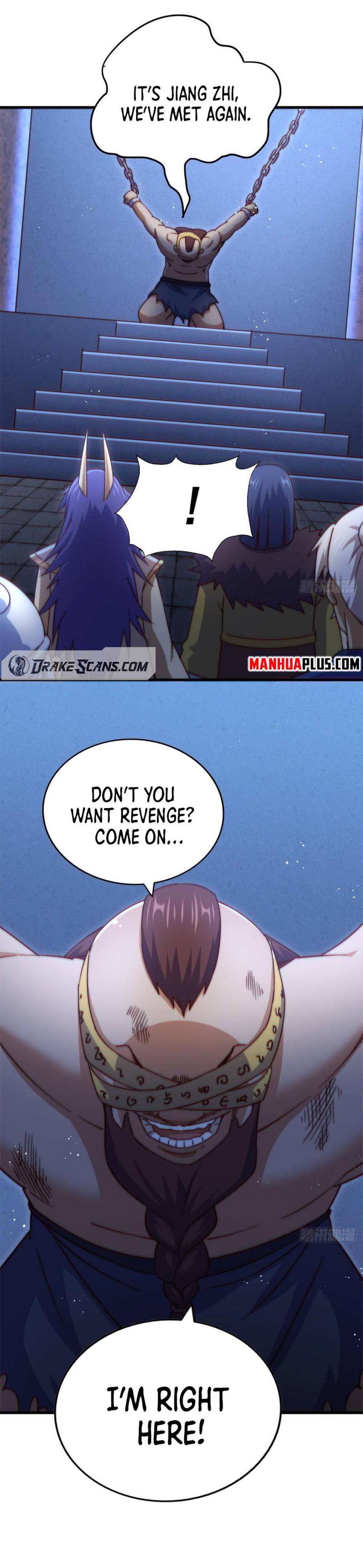 Page 49 of Chapter 215