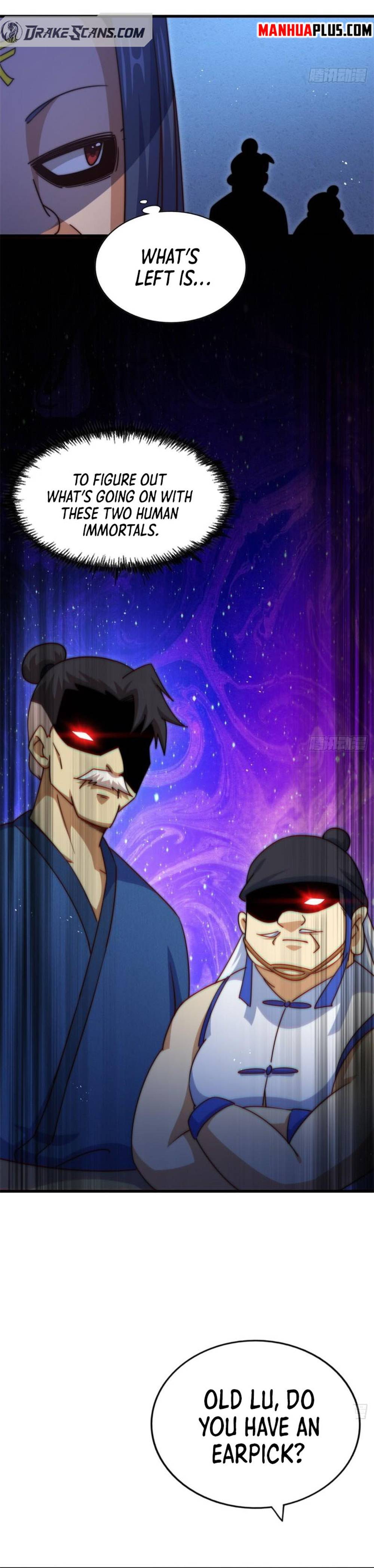 Page 51 of Chapter 215