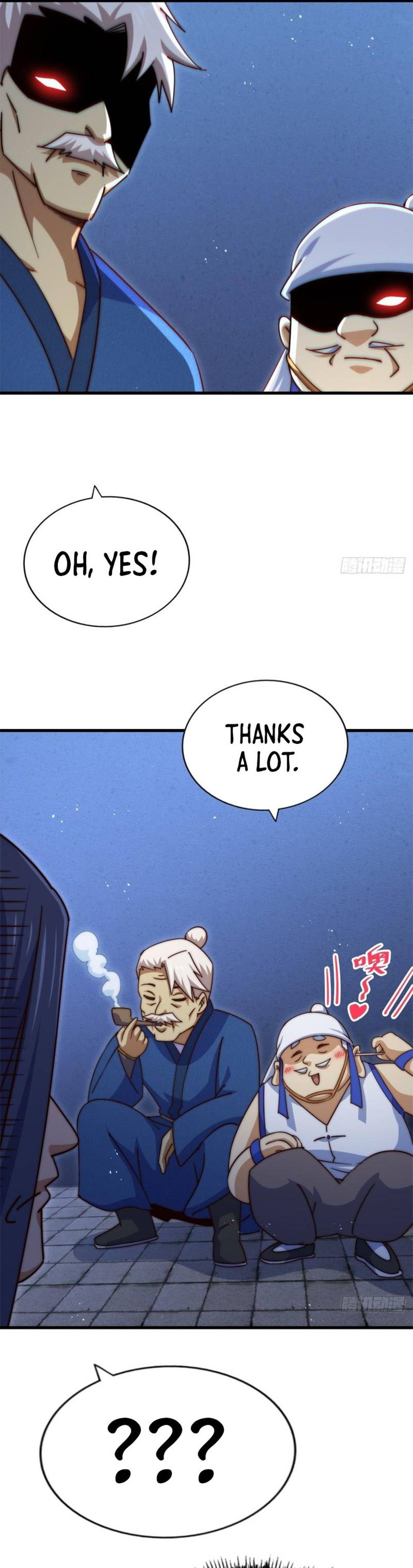 Page 52 of Chapter 215
