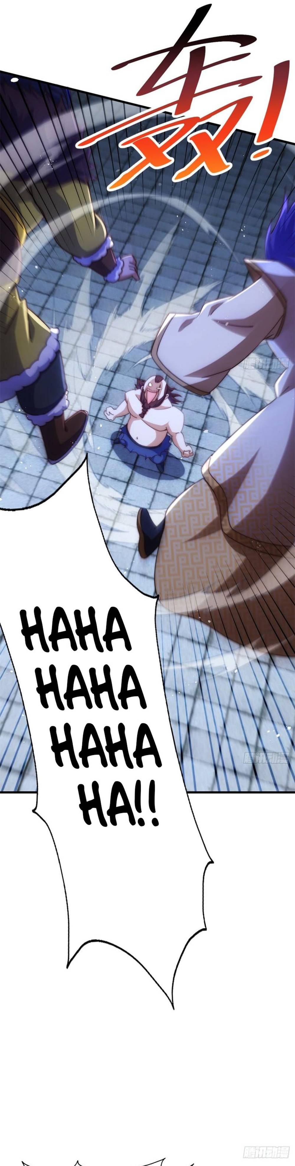 Page 7 of Chapter 216