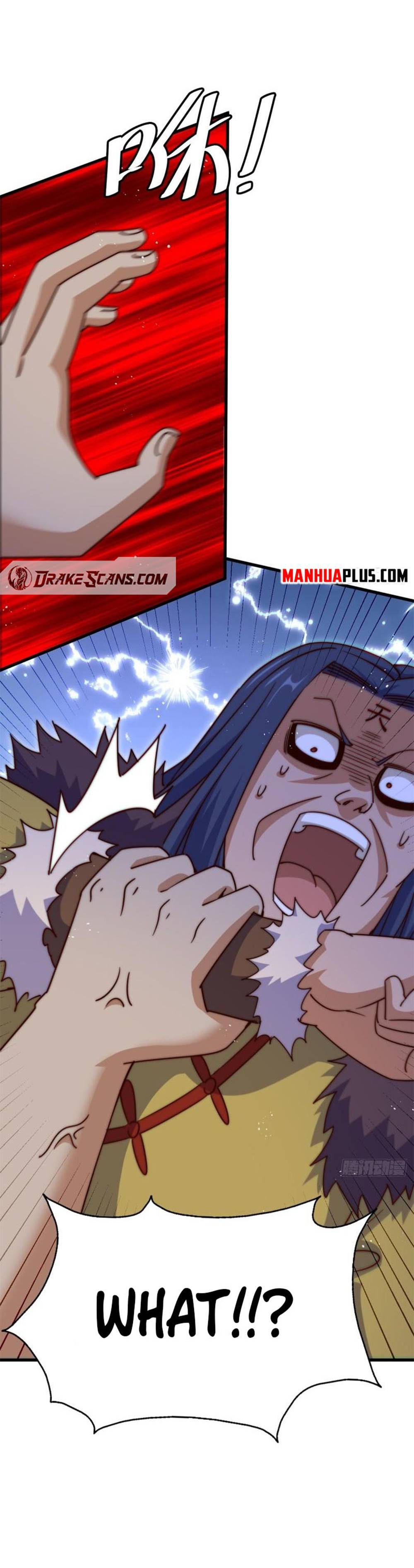 Page 21 of Chapter 216