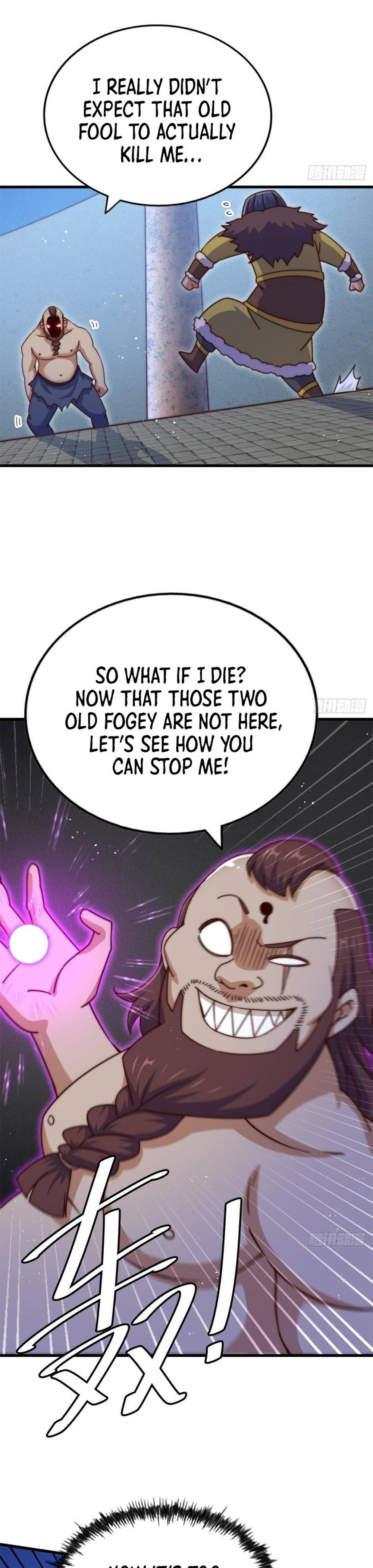 Page 22 of Chapter 216