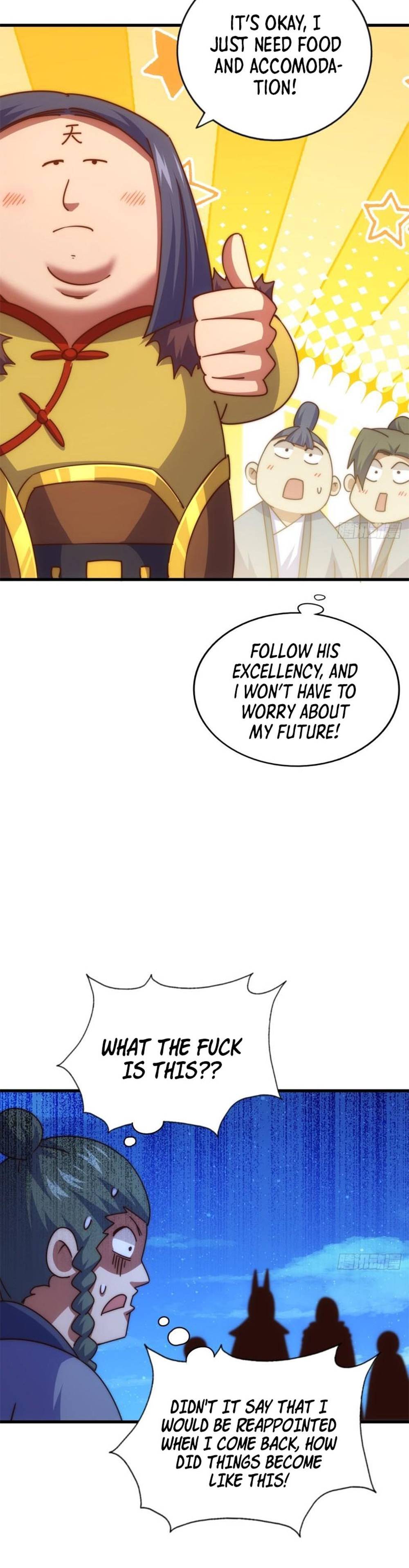 Page 35 of Chapter 216