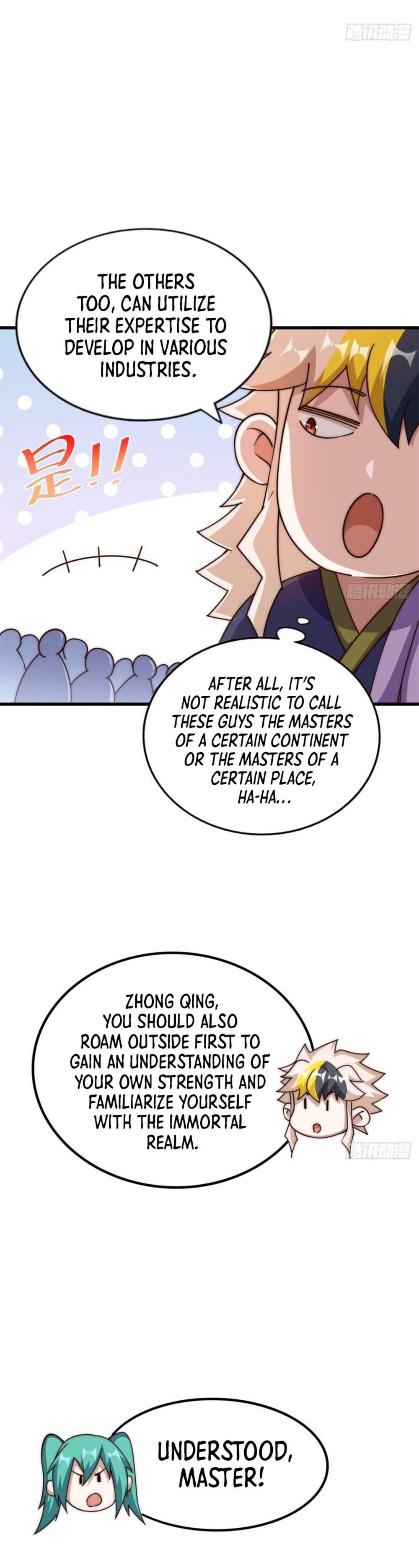 Page 40 of Chapter 216