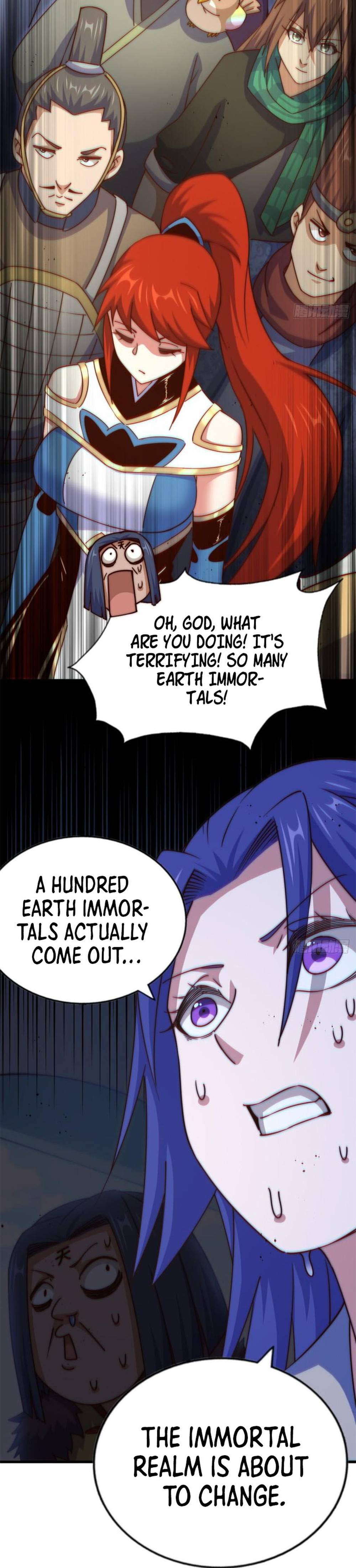 Page 46 of Chapter 216