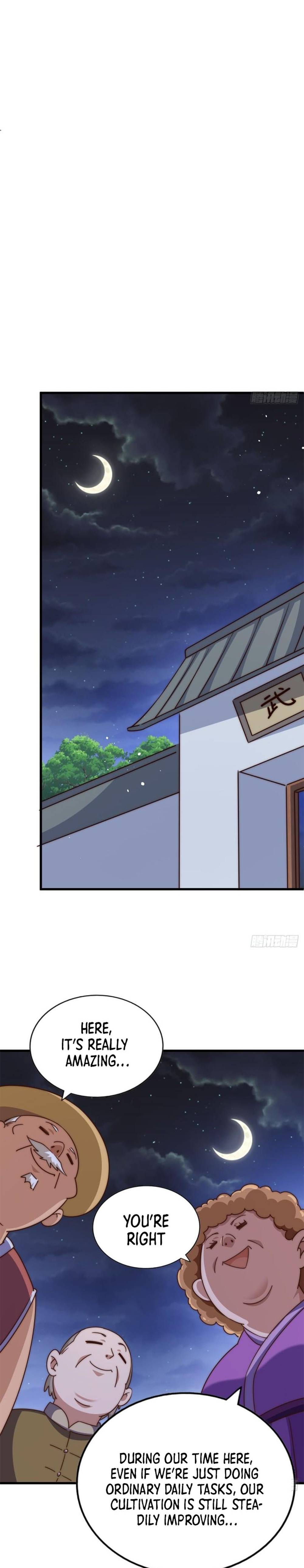 Page 12 of Chapter 217