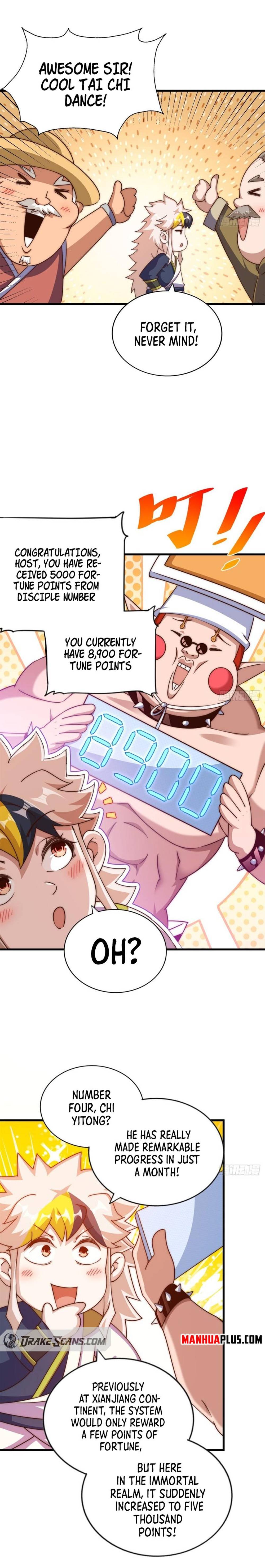 Page 14 of Chapter 217