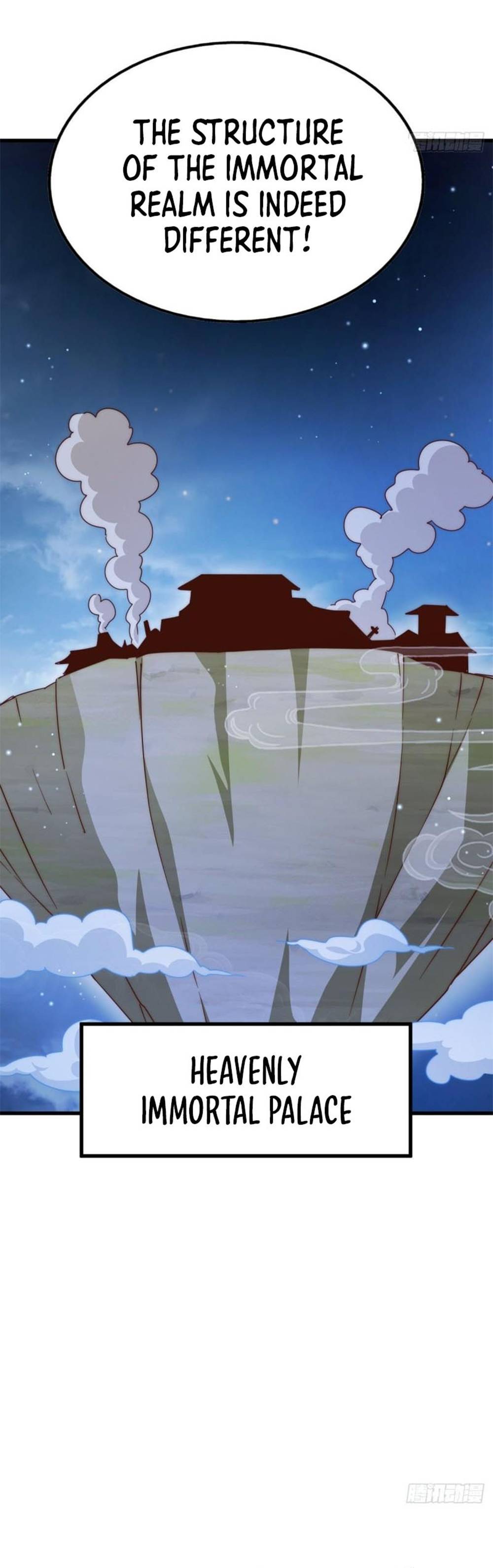 Page 15 of Chapter 217