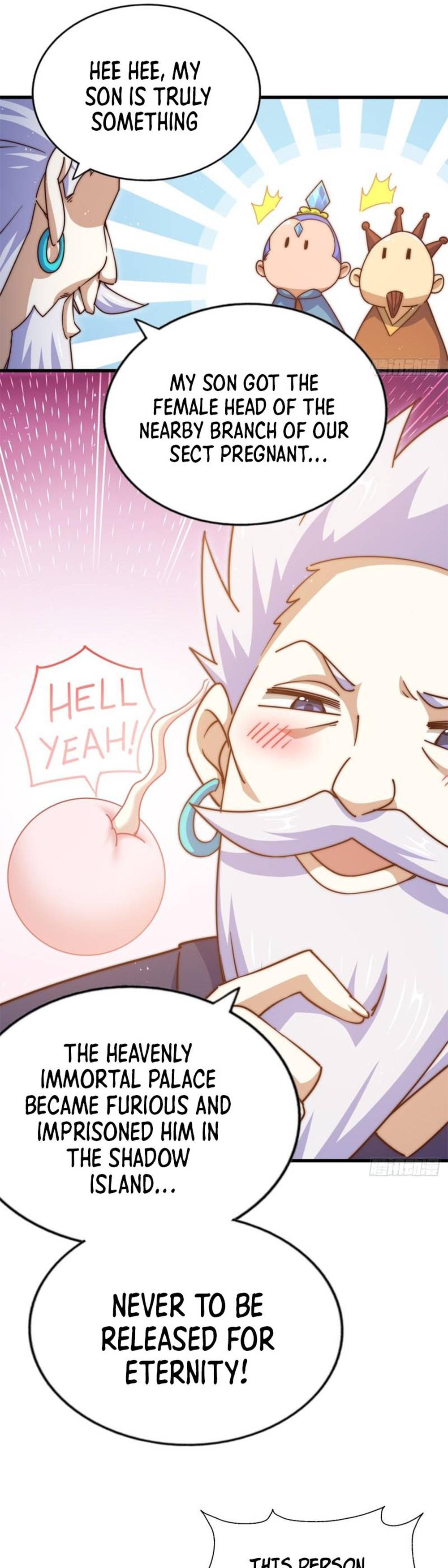 Page 23 of Chapter 217