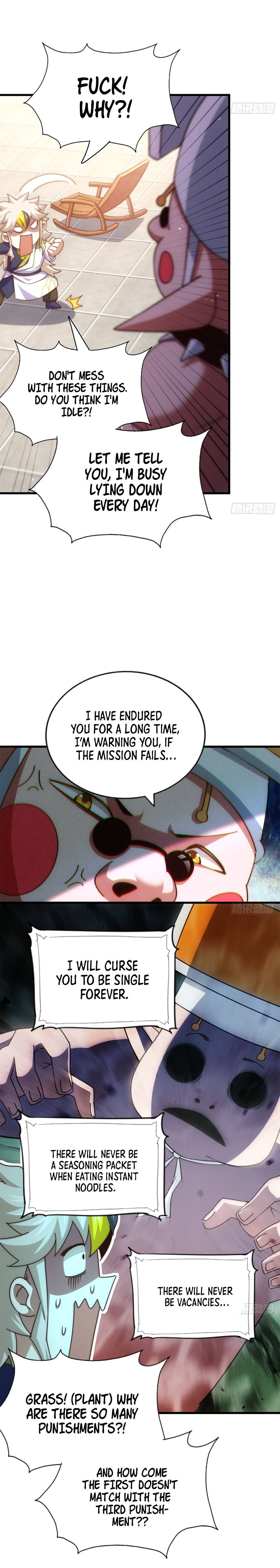 Page 4 of Chapter 218