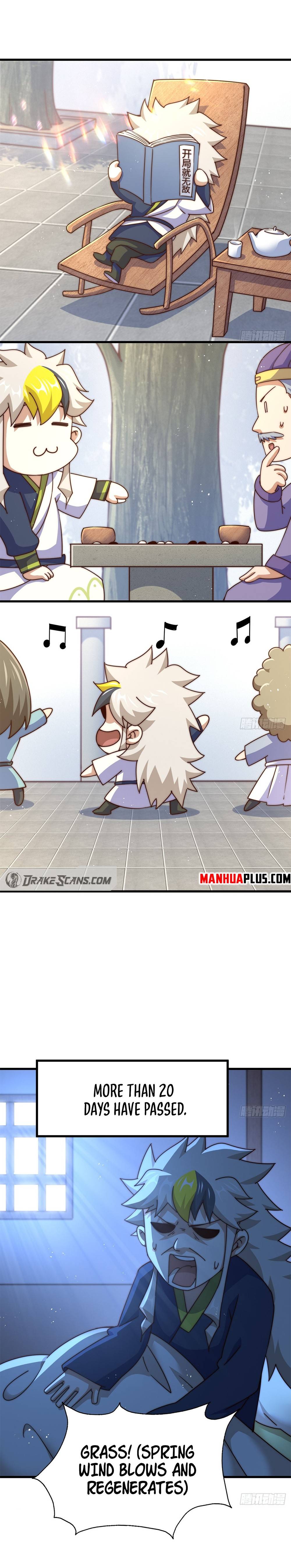 Page 6 of Chapter 218