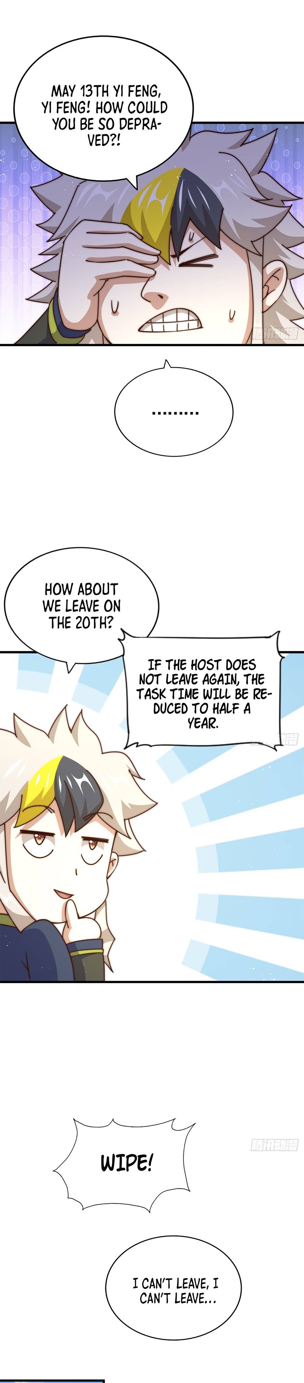 Page 7 of Chapter 218