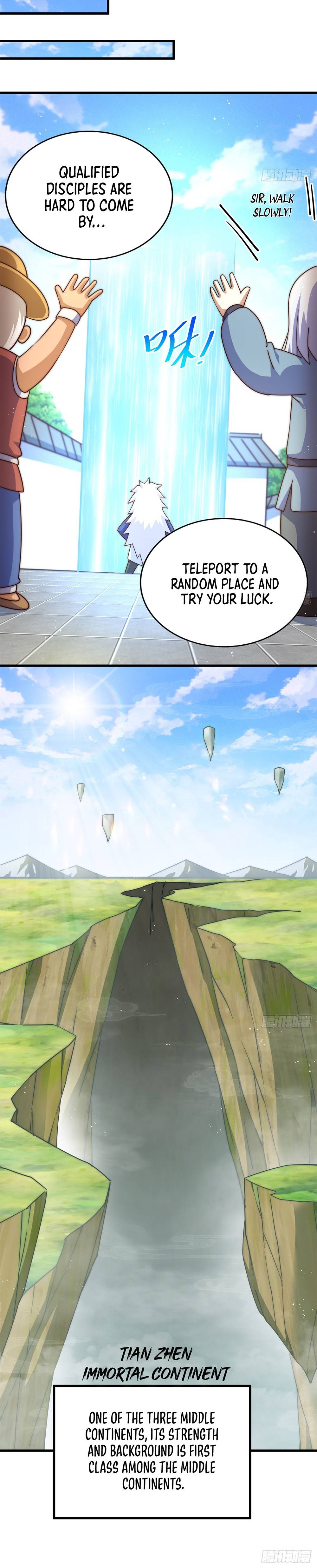 Page 8 of Chapter 218
