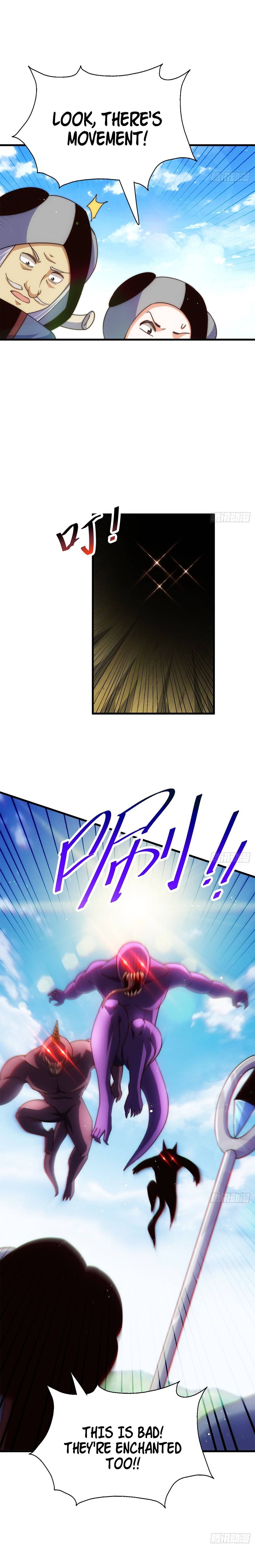 Page 12 of Chapter 218
