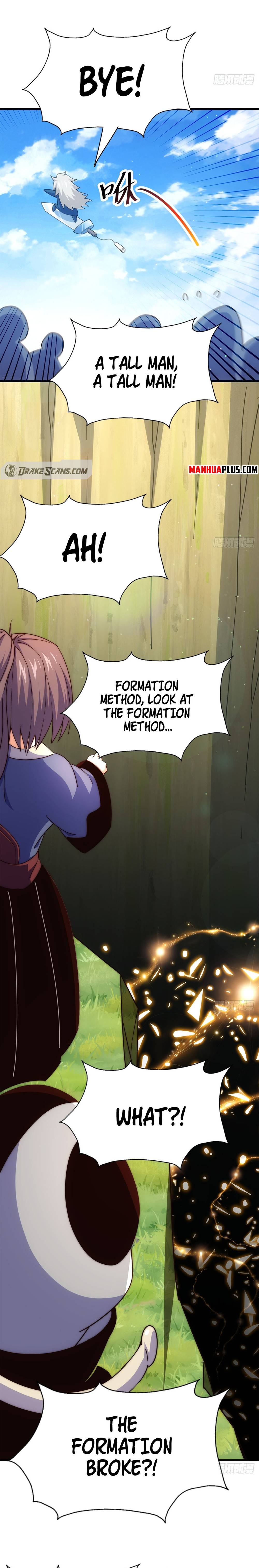 Page 19 of Chapter 218