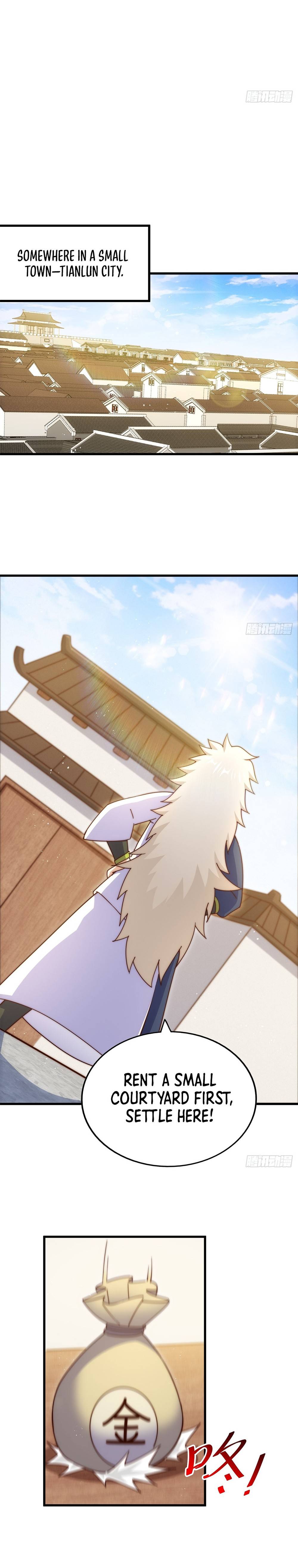 Page 21 of Chapter 218