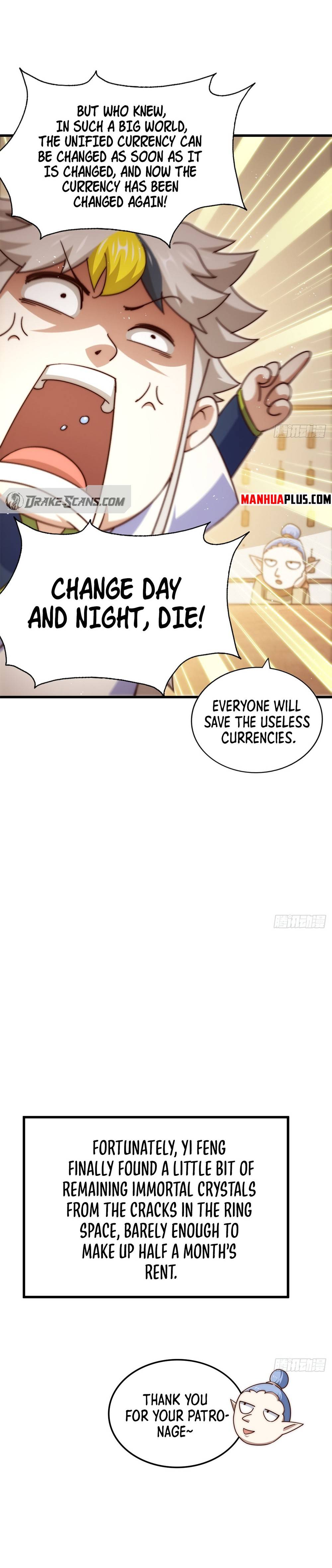 Page 24 of Chapter 218