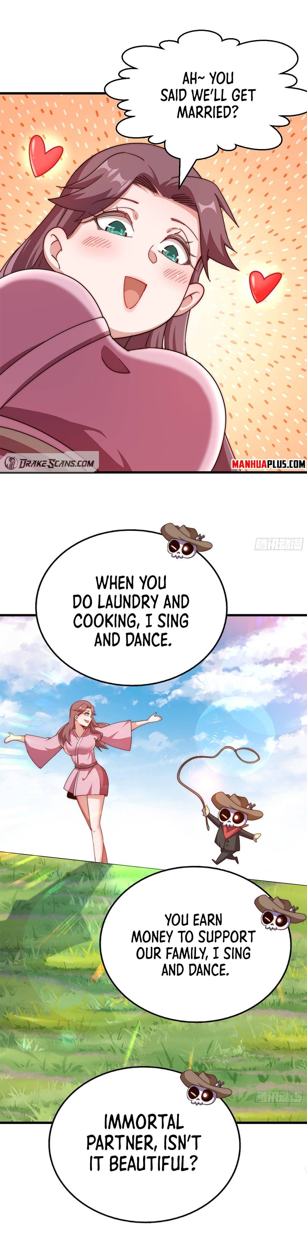Page 3 of Chapter 219