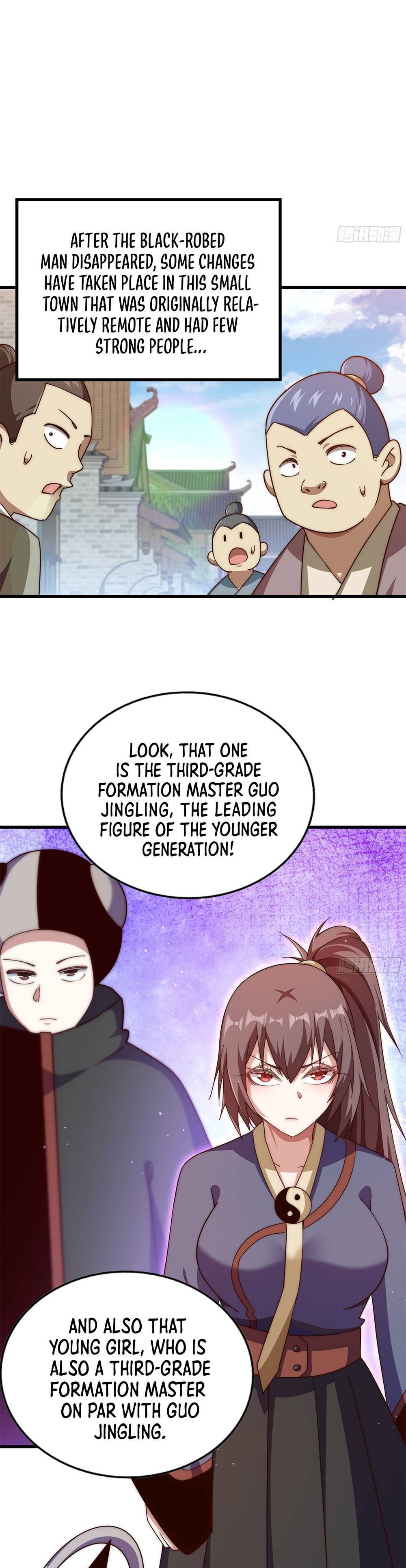 Page 5 of Chapter 219