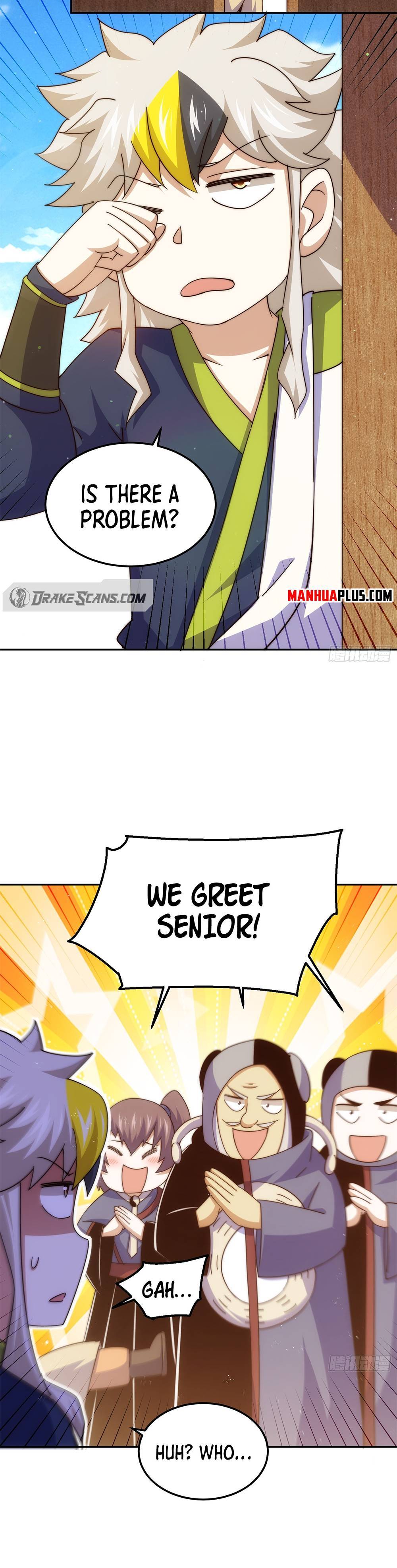 Page 13 of Chapter 219