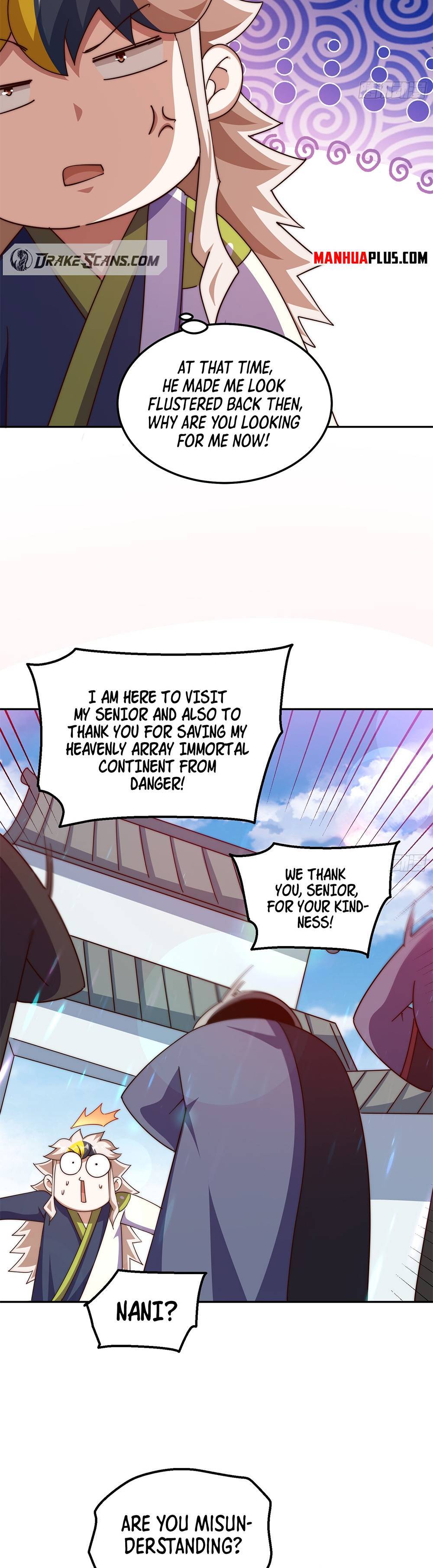 Page 16 of Chapter 219