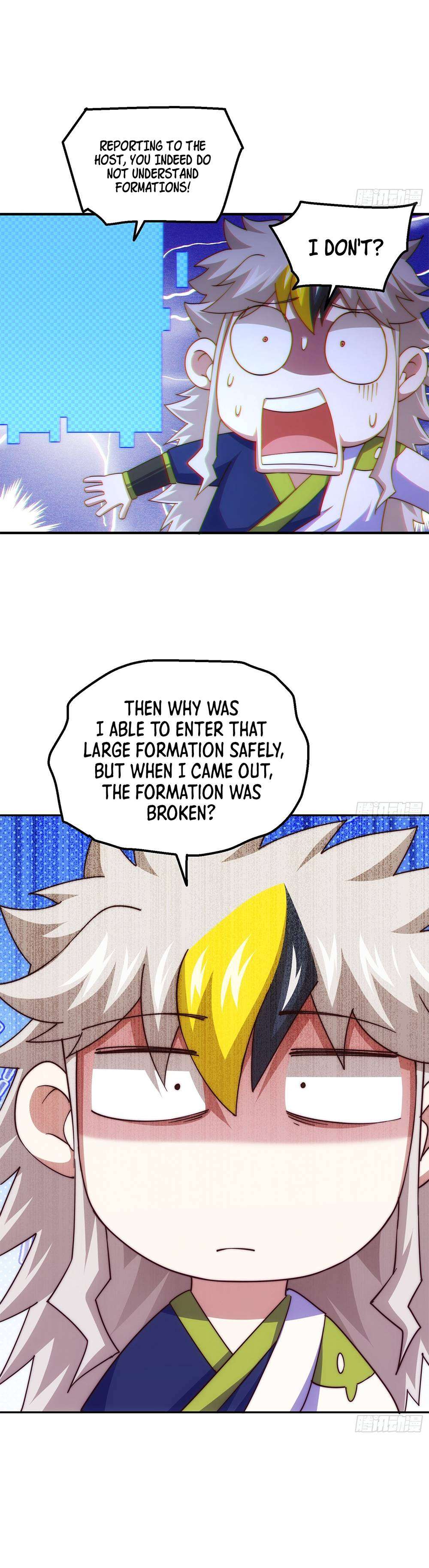Page 2 of Chapter 220