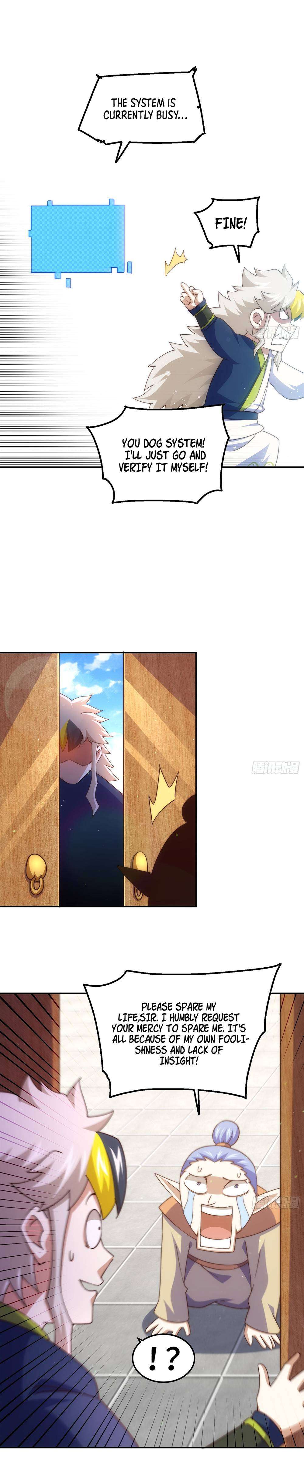 Page 3 of Chapter 220