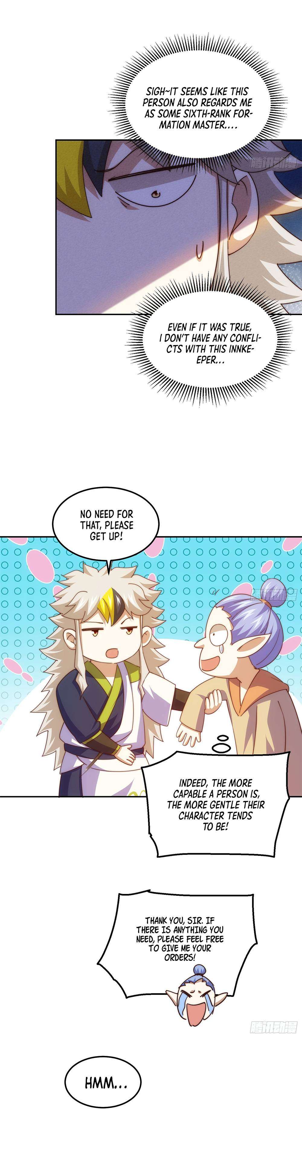 Page 4 of Chapter 220