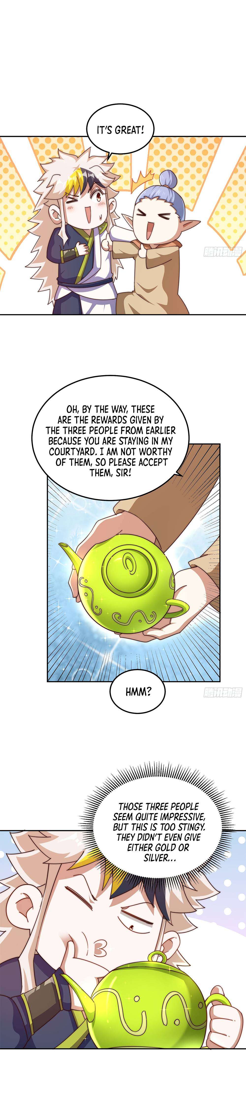 Page 8 of Chapter 220