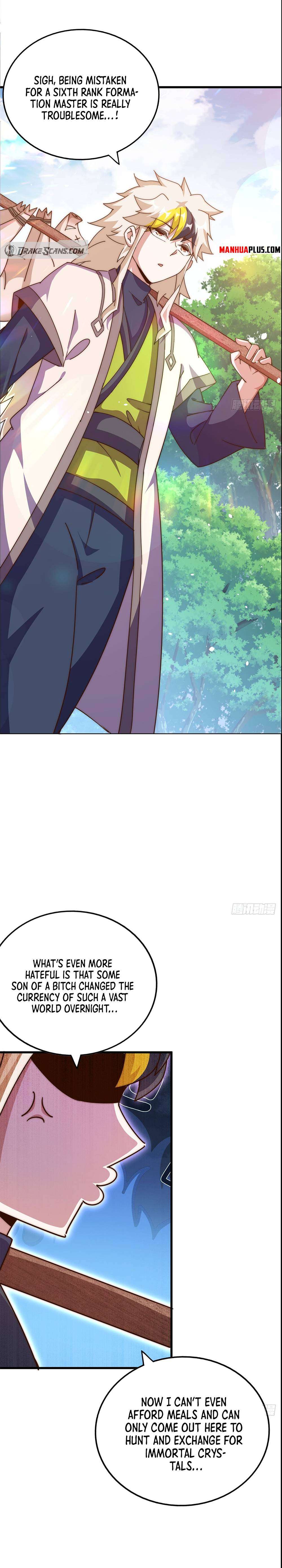 Page 27 of Chapter 220