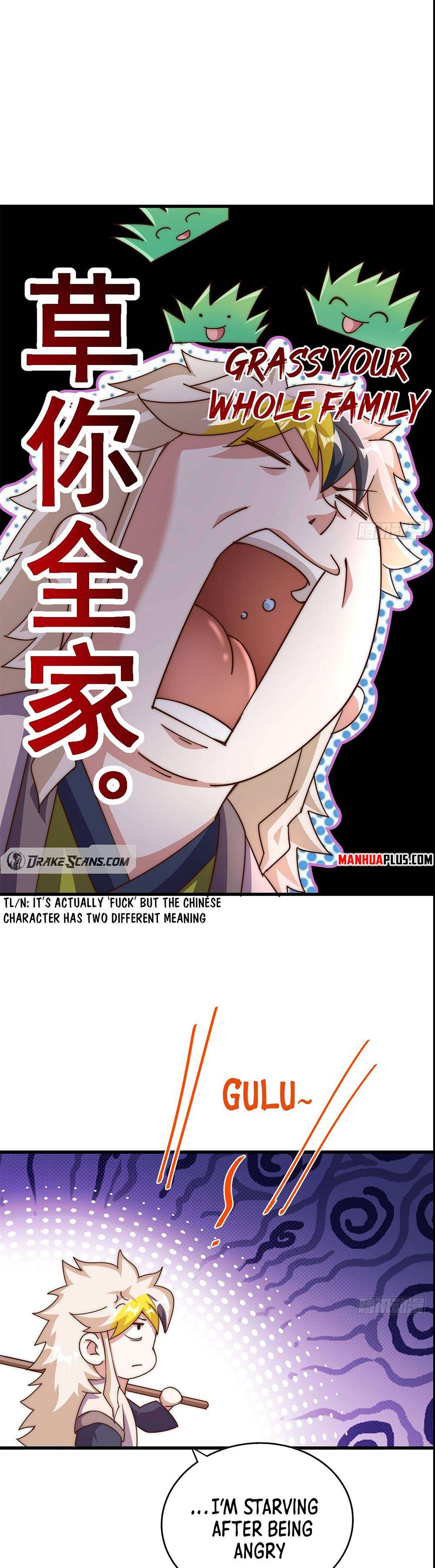 Page 28 of Chapter 220