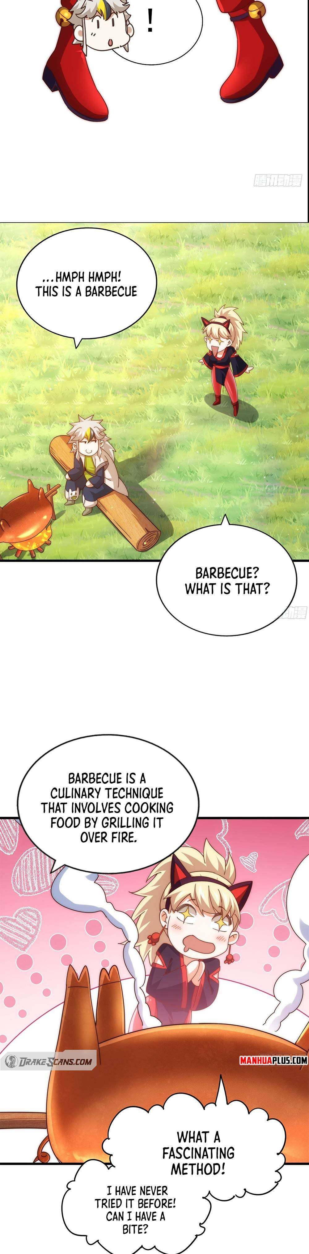 Page 32 of Chapter 220