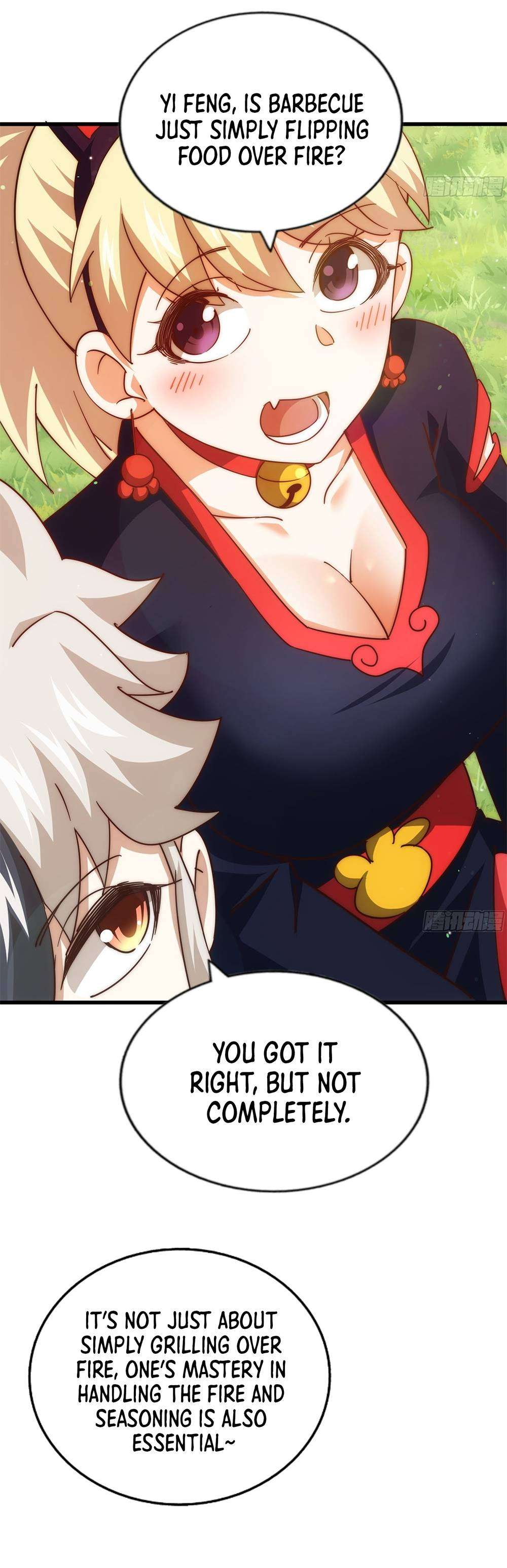 Page 34 of Chapter 220
