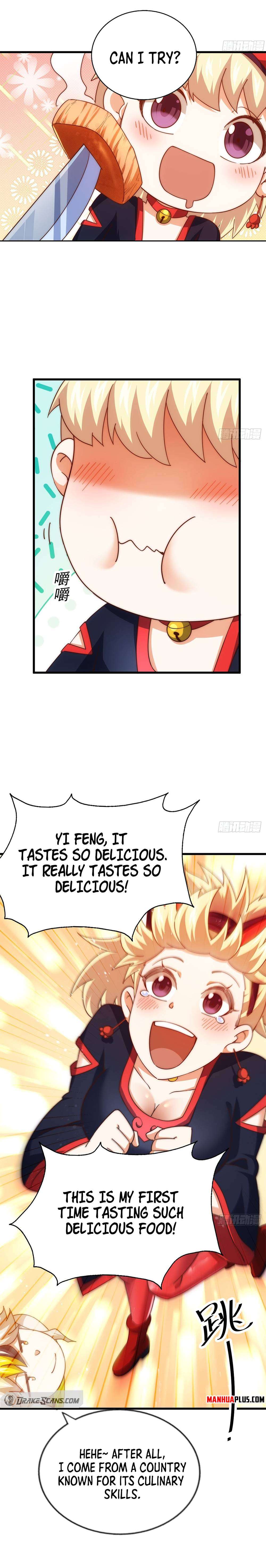 Page 35 of Chapter 220