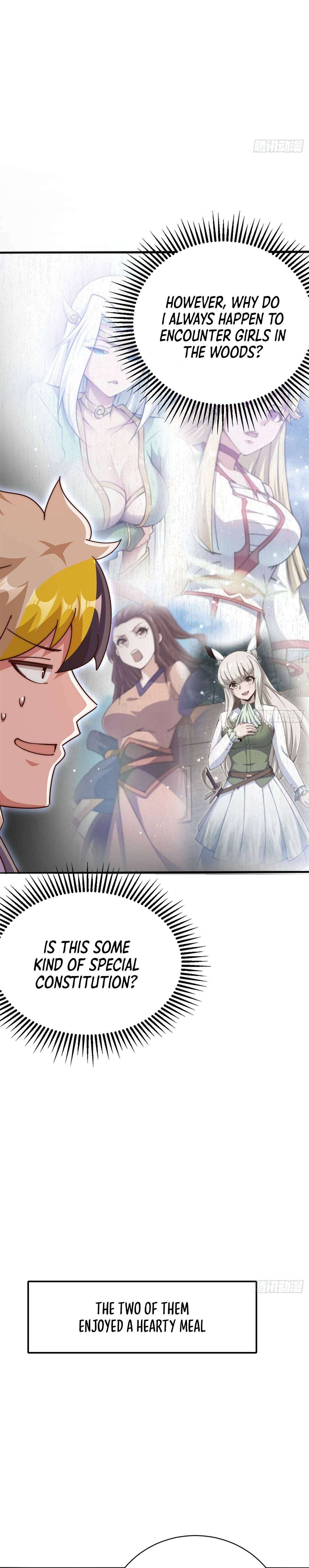 Page 36 of Chapter 220