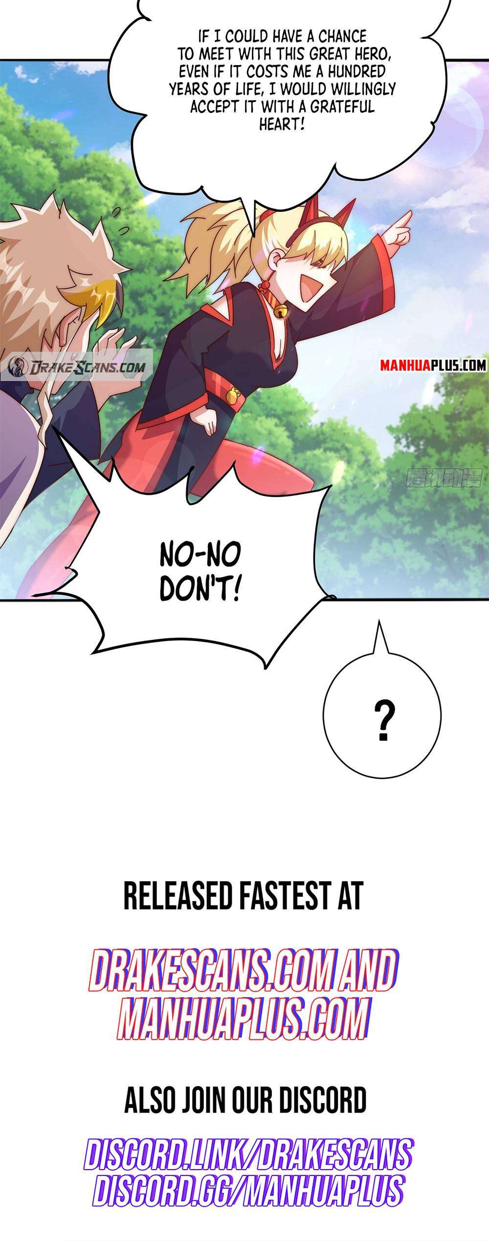 Page 41 of Chapter 220