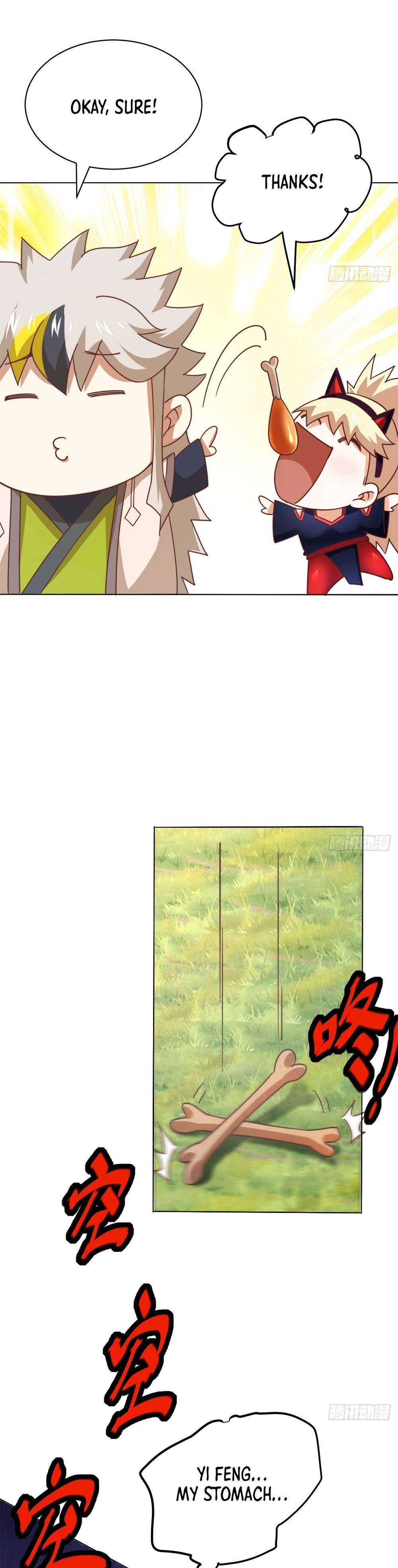 Page 2 of Chapter 221