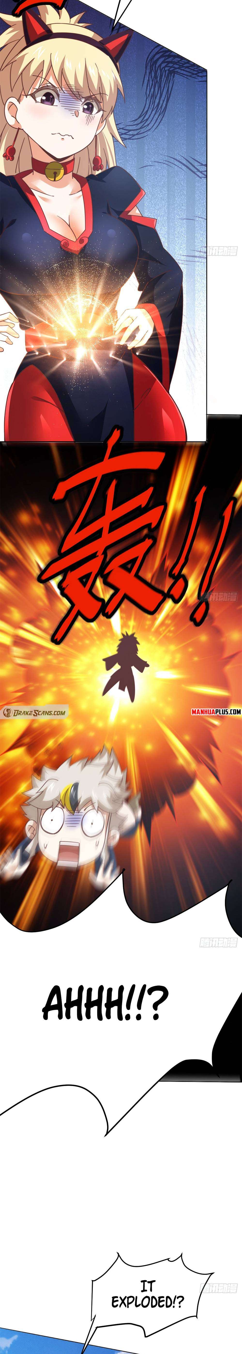 Page 3 of Chapter 221