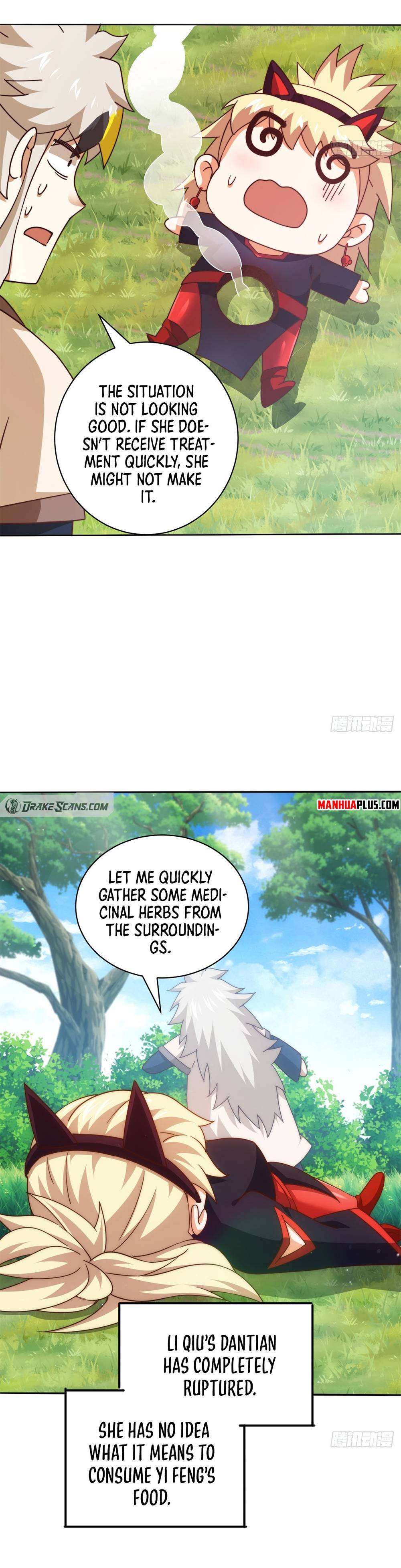 Page 5 of Chapter 221