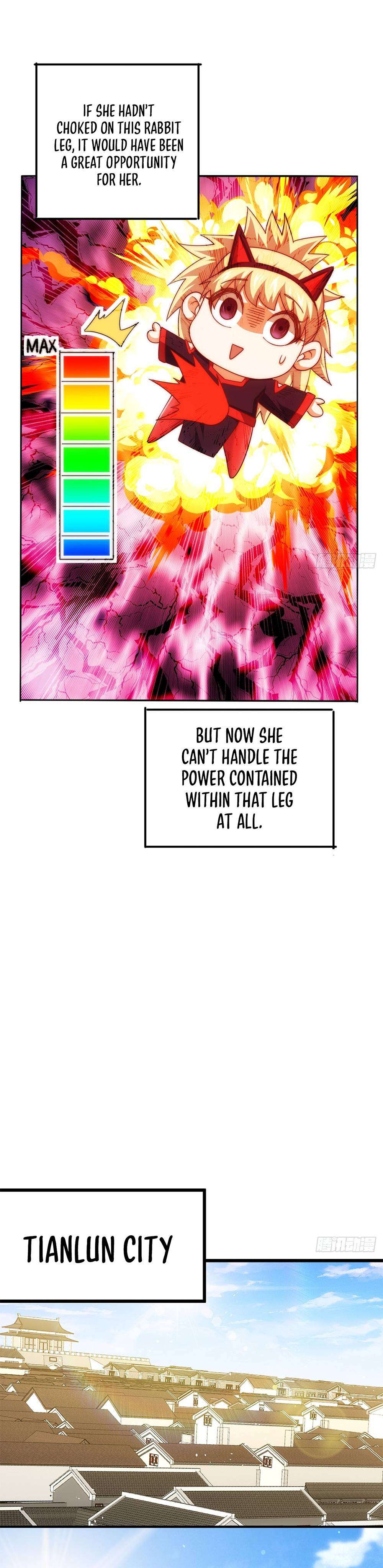Page 6 of Chapter 221