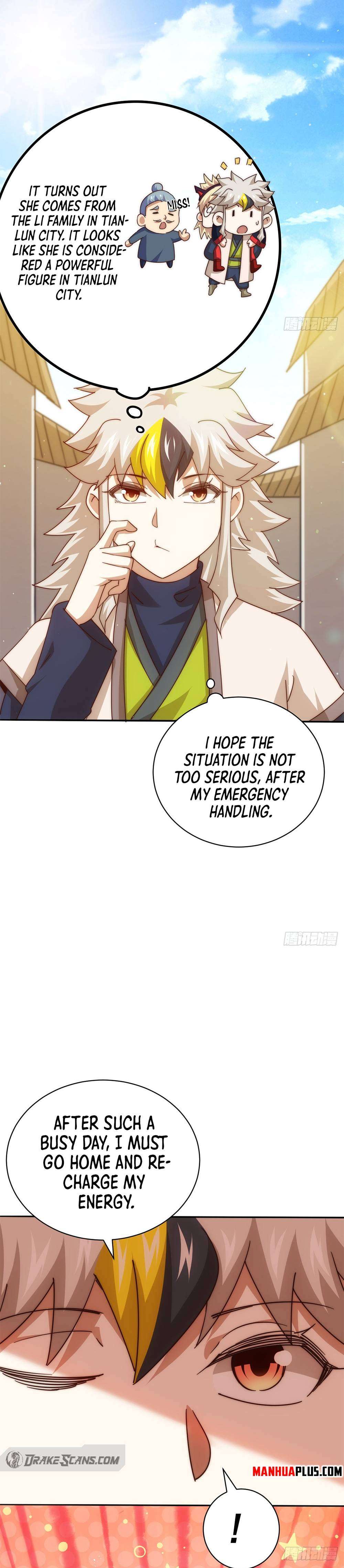 Page 7 of Chapter 221