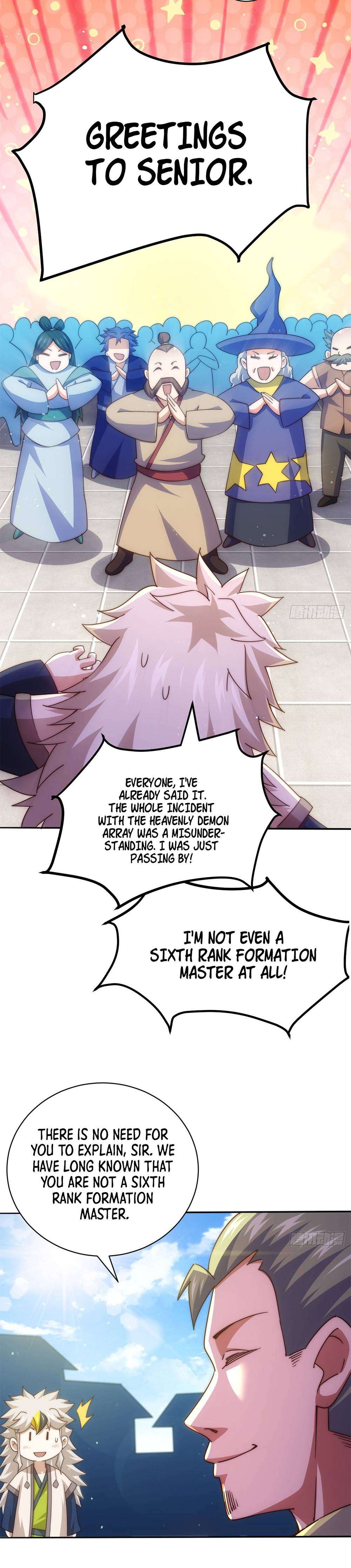 Page 8 of Chapter 221